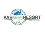 https://www.logocontest.com/public/logoimage/1575657530Kabi Golf course Resort Noosa 96.jpg